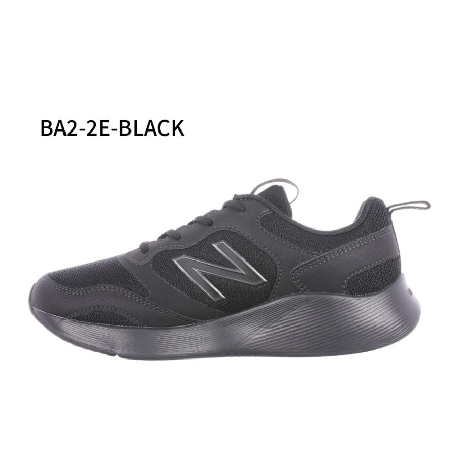 【新品未使用品!!】ニューバランス New Balance スニーカー 靴 New Balance（ニューバランス） 爆買 ＼選べる 5 カラー
