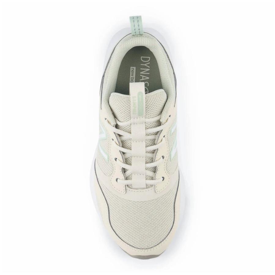 New Balance（ニューバランス） 爆買 ＼選べる 5 カラー