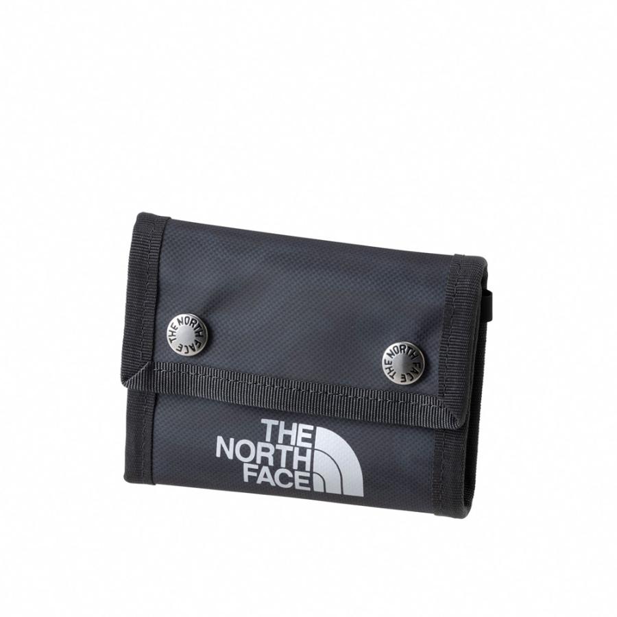 THE NORTH FACE（ザ ノースフェイス） 爆買 ノースフェイス 財布 三