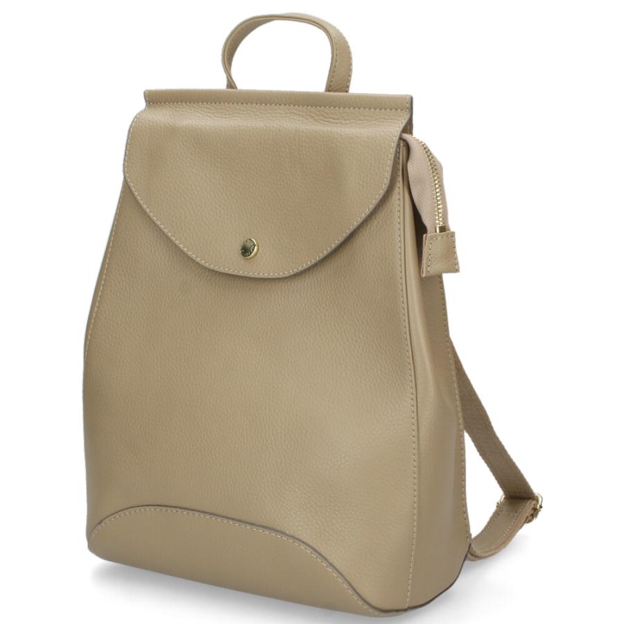 リュック 本革 レディース 牛革 レザー 3WAY ショルダー 手提げ 鞄