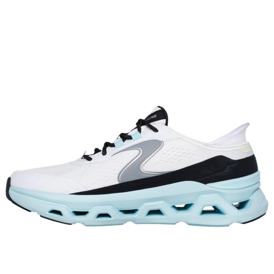 SKECHERS スケッチャーズ スリップインズ メンズ スニーカー SKECHERS スケッチャーズ スリップインズ メンズ スニーカー