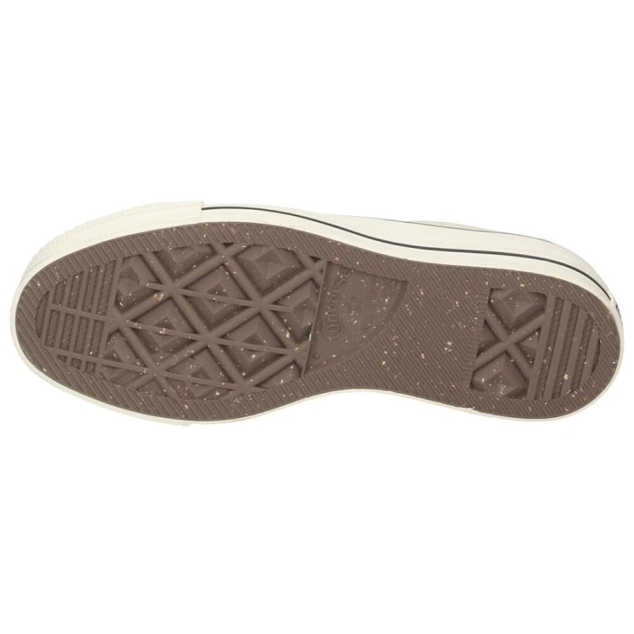 CONVERSE（コンバース） レディース スニーカー オールスター R