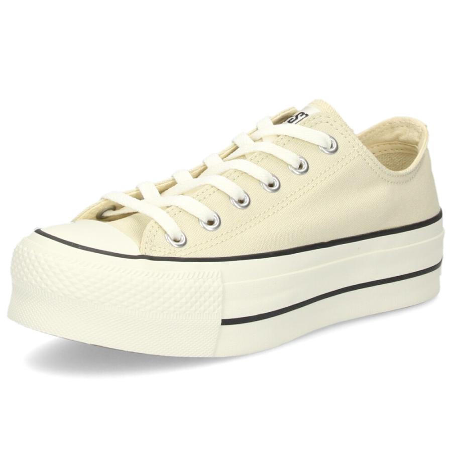 CONVERSE（コンバース） レディース スニーカー オールスター R