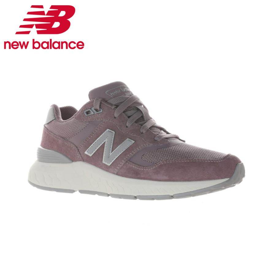New Balance 爆買 ニューバランス スニーカー レディース