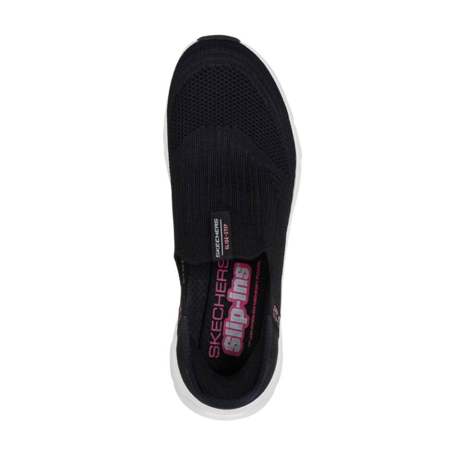 SKECHERS スケッチャーズ スリップインズ レディース Slip-ins