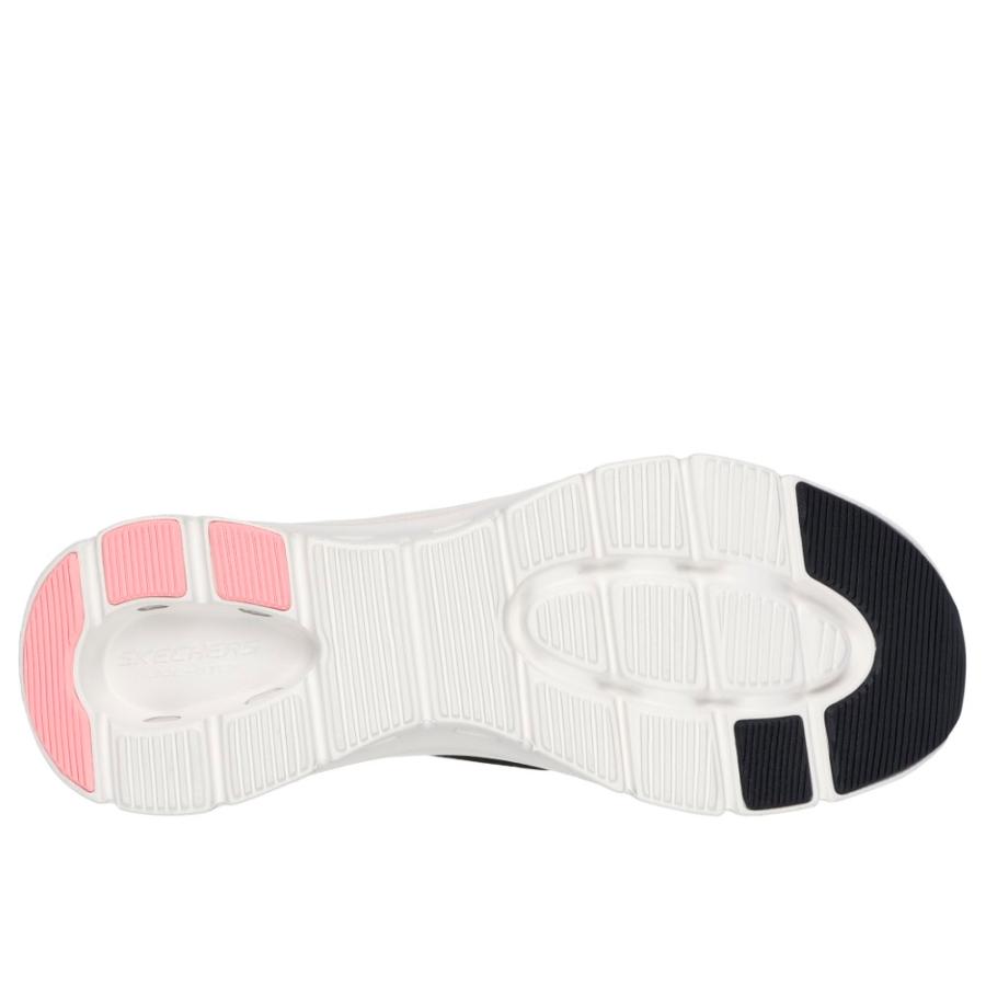 リセ　3カートン SKECHERS スケッチャーズ 150422 スニーカー スリップインズ