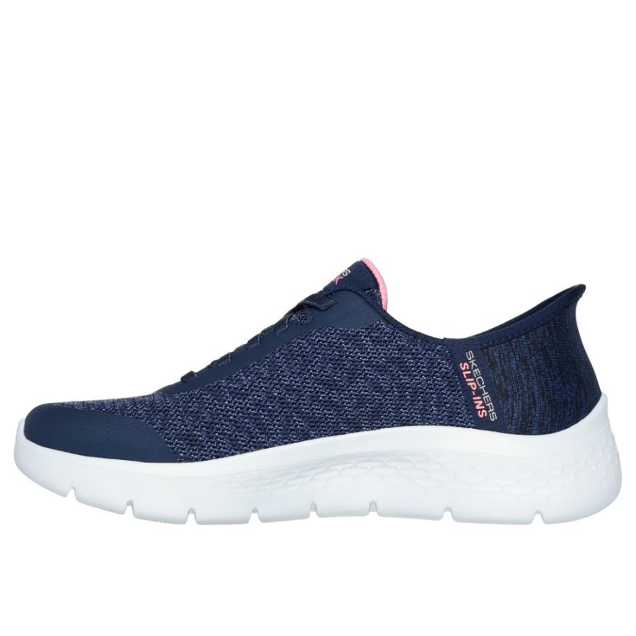 SKECHERS スケッチャーズ スリップインズ スニーカー 靴 SKECHERS スケッチャーズ スリップインズ スニーカー 靴