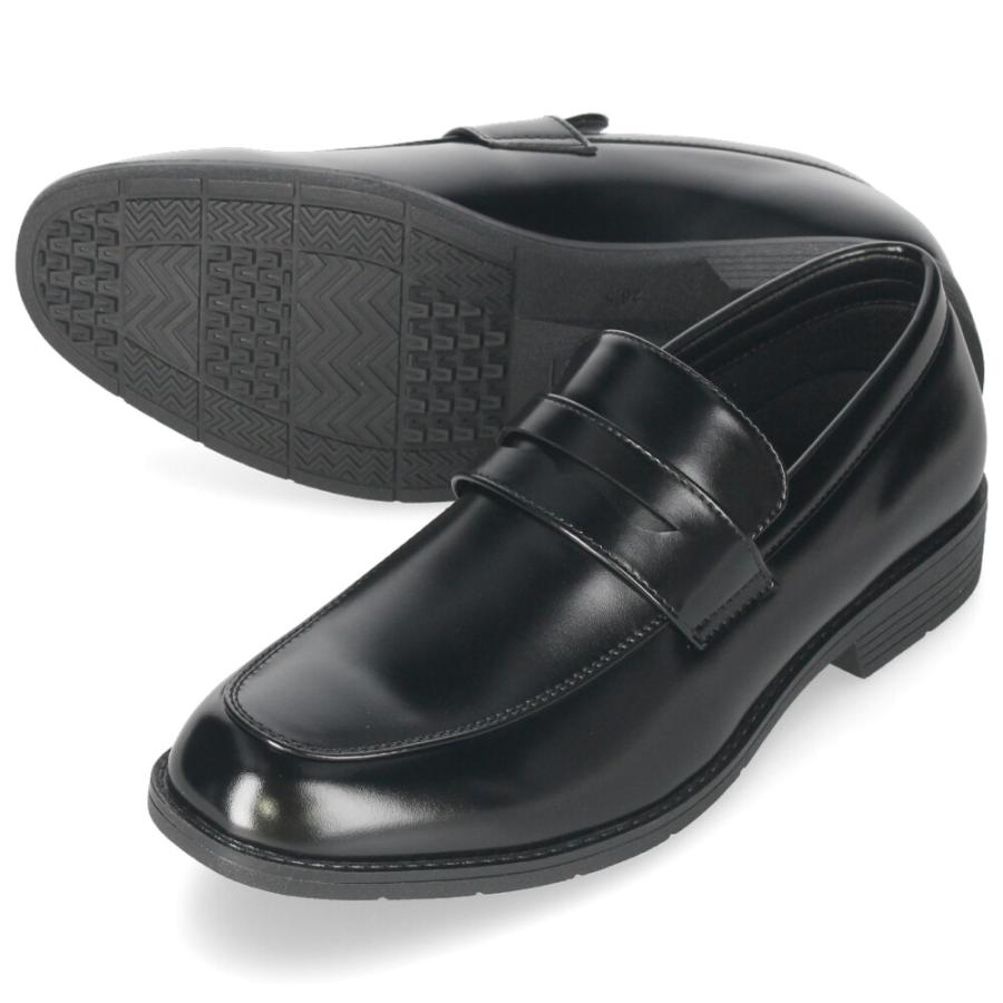 市川元晴　想い出のトウシューズ 市川元晴 想い出のトウシューズ 市川元晴 想い出のトウシューズ