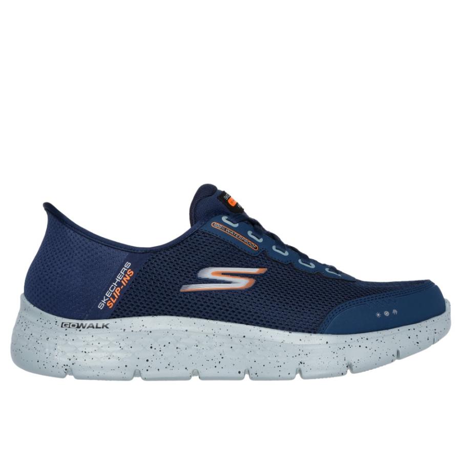SKECHERS（スケッチャーズ） スリップインズ メンズ ゴーウォーク