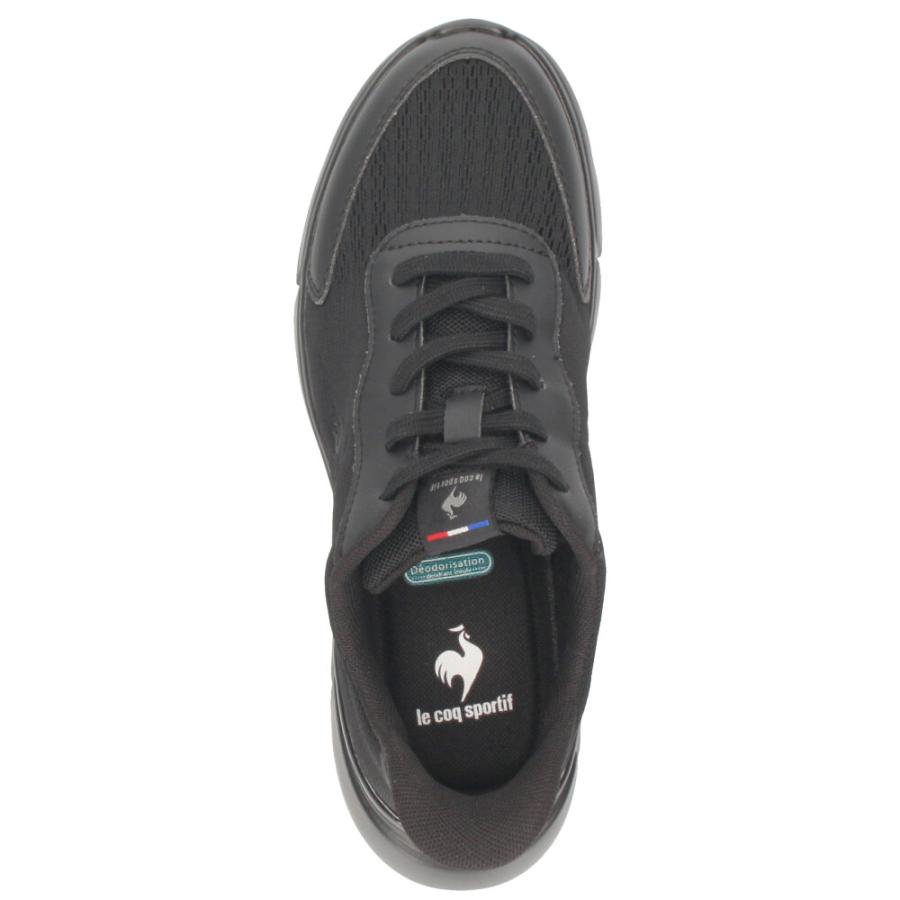 【新品】LE COQ SPORTIF LCS 82 /ルコックスポーツ le coq sportif（ルコックスポルティフ） ルコック スニーカー