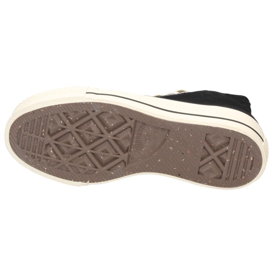 CONVERSE（コンバース） スニーカー レディース オールスター R