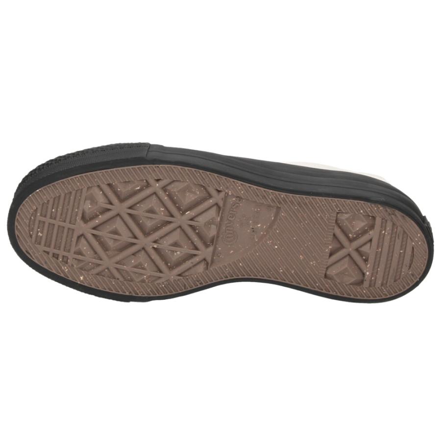 CONVERSE（コンバース） スニーカー レディース オールスター R