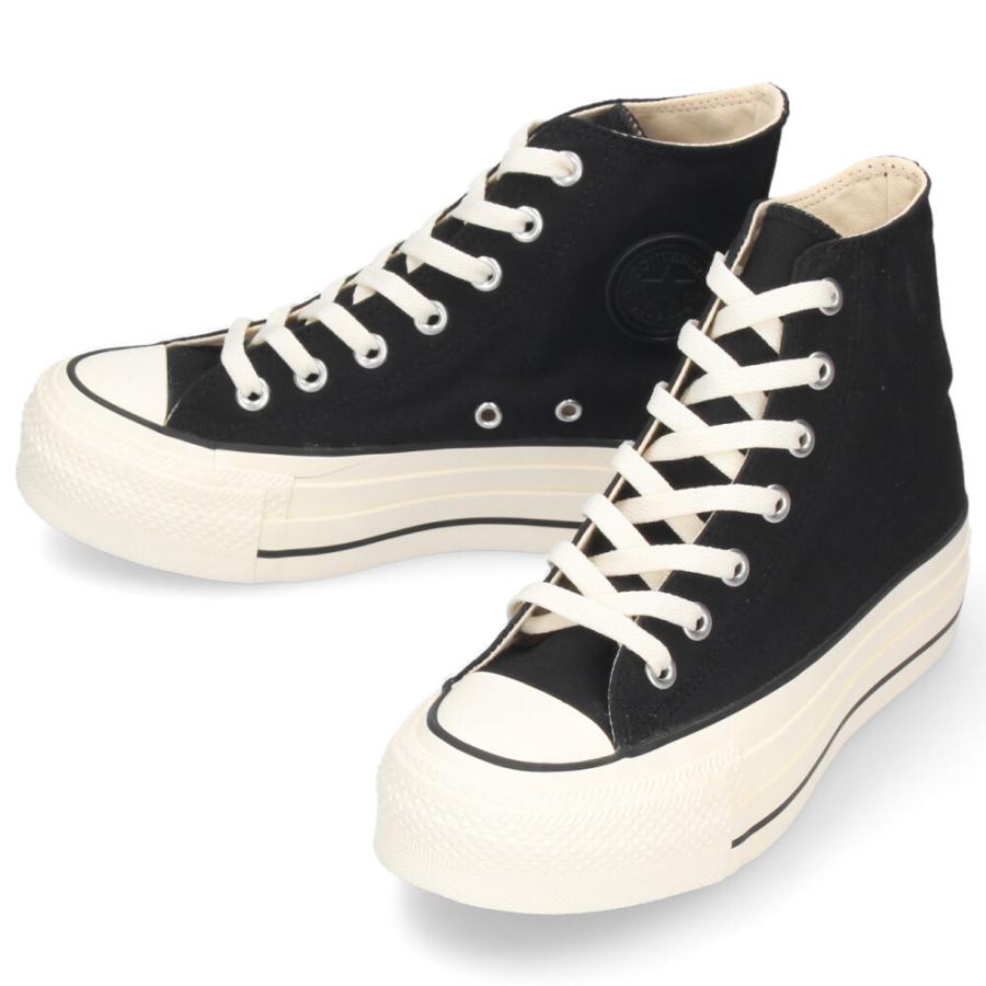 美品24 converse コンバース オールスター アニマルクップ HB387 Amazon | [コンバース] ALL STAR HOUNDSTOOTH HI AS HDTH HI