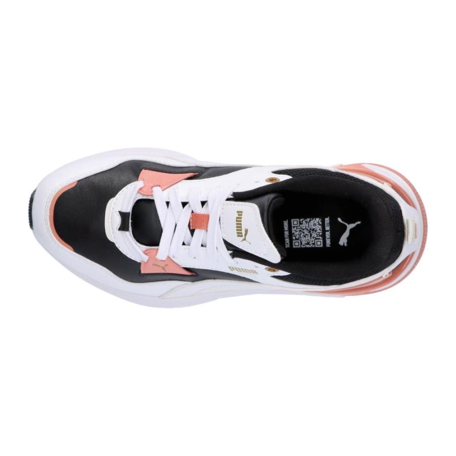 PUMA プーマ スニーカー レディース R78Disrupt 厚底 シューズ PUMA プーマ スニーカー レディース R78Disrupt 厚底 シューズ