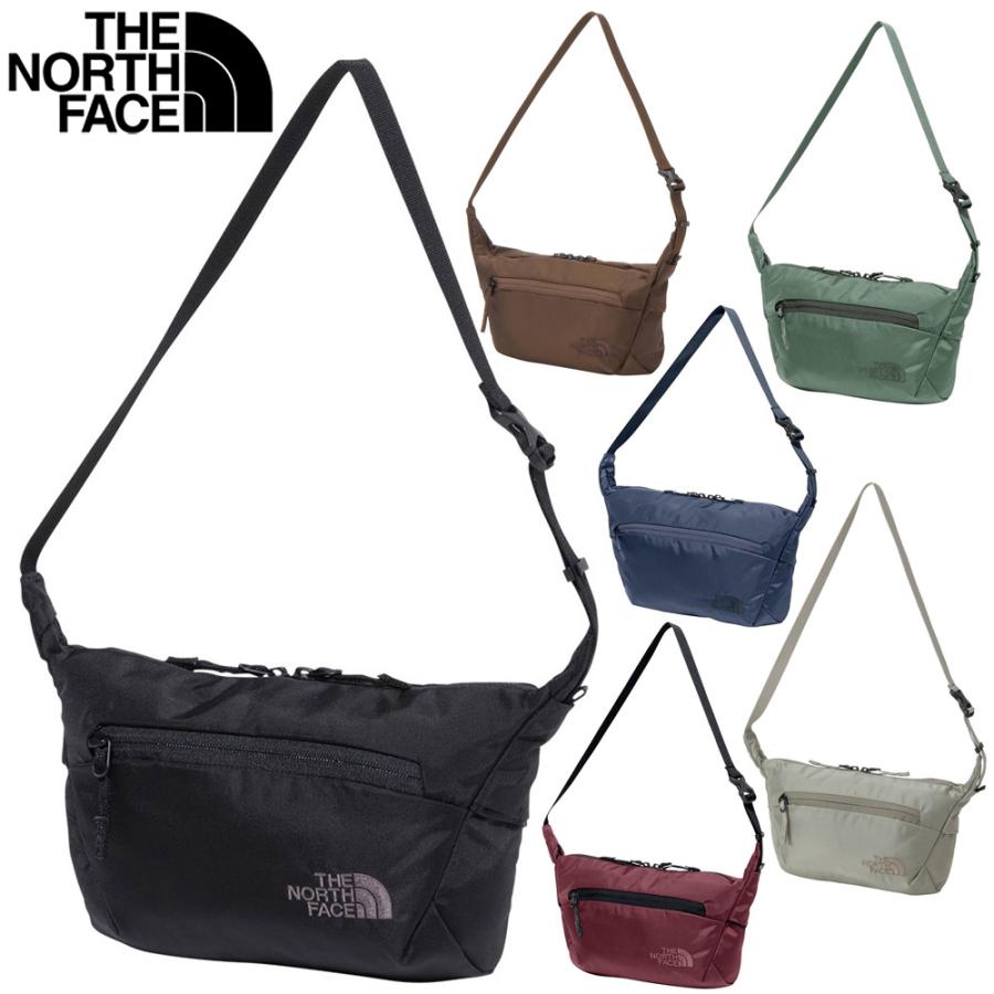 THE NORTH FACE（ザ ノースフェイス） 【5640円〜】 ノースフェイス