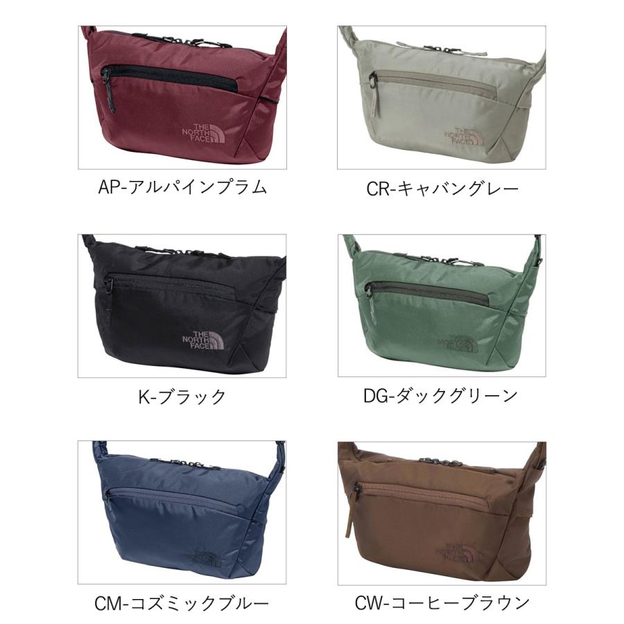 THE NORTH FACE（ザ ノースフェイス） 【5640円〜】 ノースフェイス