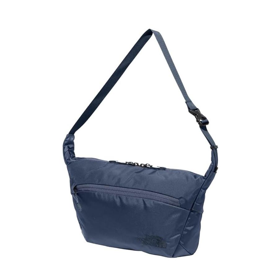 THE NORTH FACE（ザ ノースフェイス） ノースフェイス ショルダー