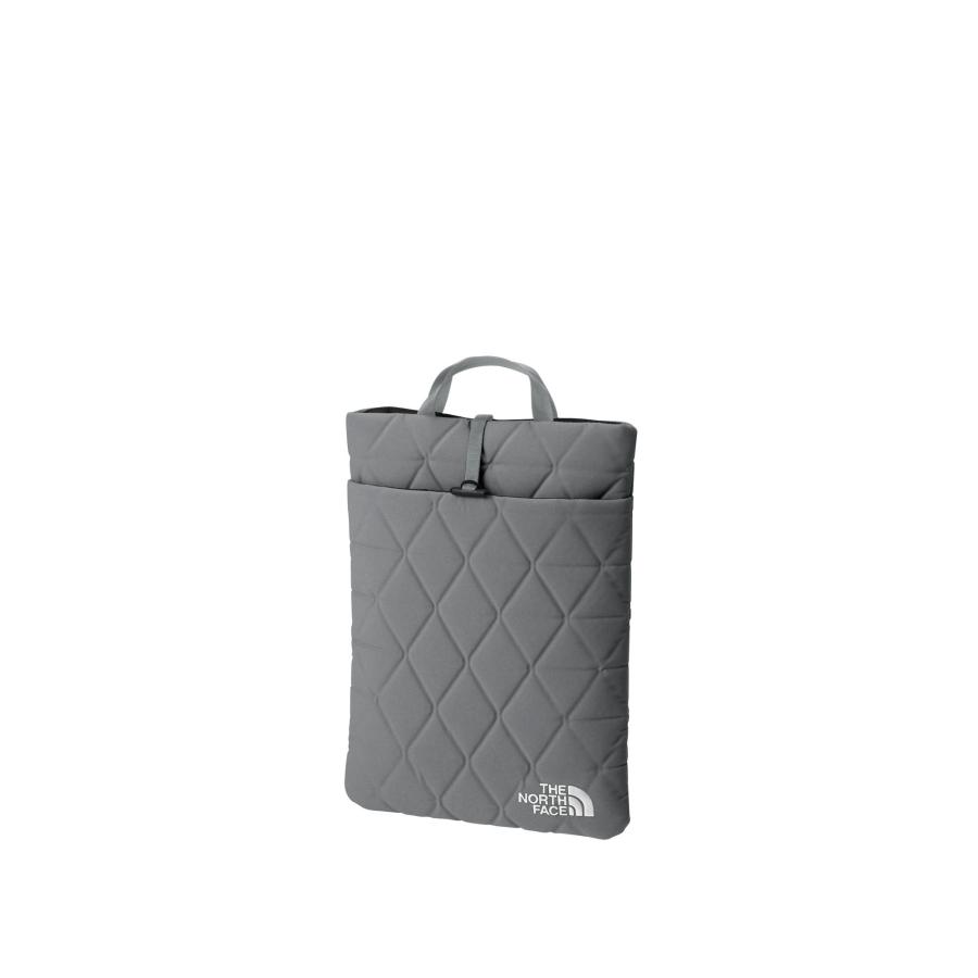 THE NORTH FACE（ザ ノースフェイス） ノースフェイス PC ケース ジオ