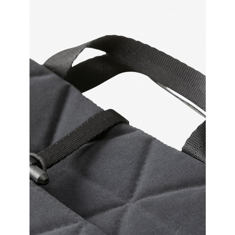 THE NORTH FACE（ザ ノースフェイス） 爆買 ノースフェイス PC ケース