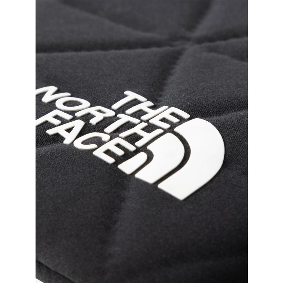 ノースフェイス pc the north fece パソコン THE NORTH FACE（ザ ノースフェイス） ノースフェイス バッグ PCケース
