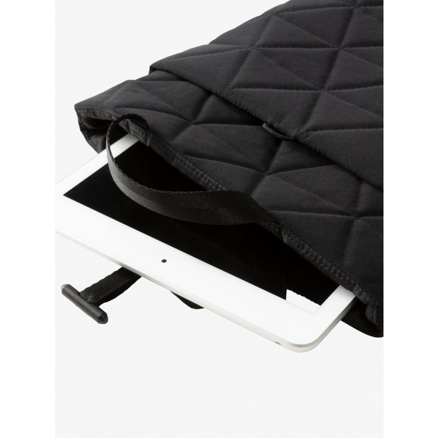 THE NORTH FACE（ザ ノースフェイス） 爆買 ノースフェイス PC ケース