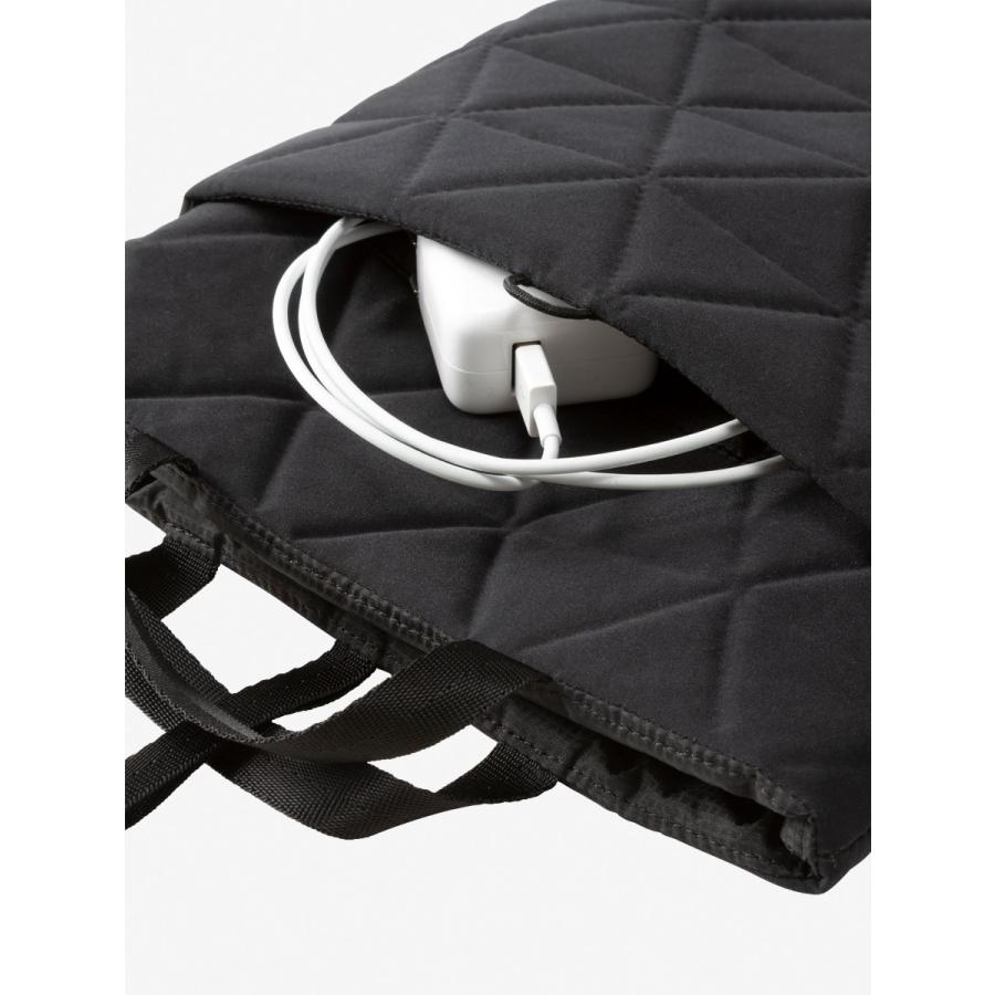 THE NORTH FACE（ザ ノースフェイス） ノースフェイス PC ケース ジオ