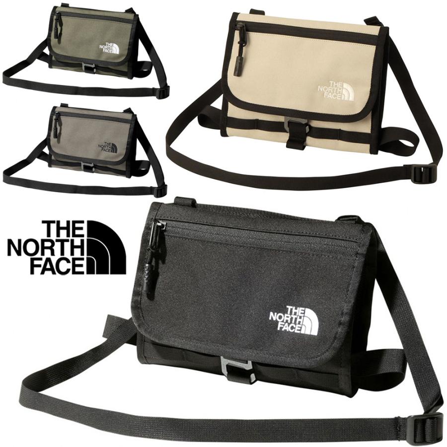 新品　ノースフェイス　THE NORTH FACE ショルダー　ボディーバッグ THE NORTH FACE（ザ ノースフェイス） ノースフェイス バッグ