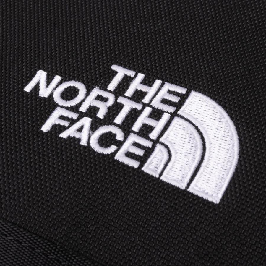 THE NORTH FACE（ザ ノースフェイス） ノースフェイス バッグ