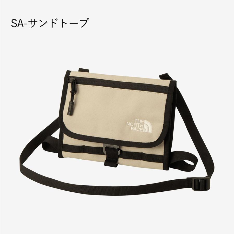 THE NORTH FACE（ザ ノースフェイス） ノースフェイス バッグ