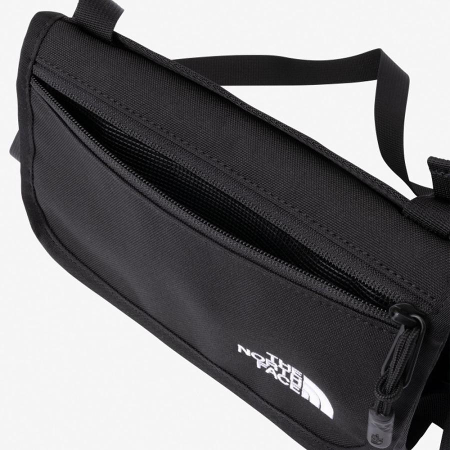 THE NORTH FACE（ザ ノースフェイス） ノースフェイス バッグ