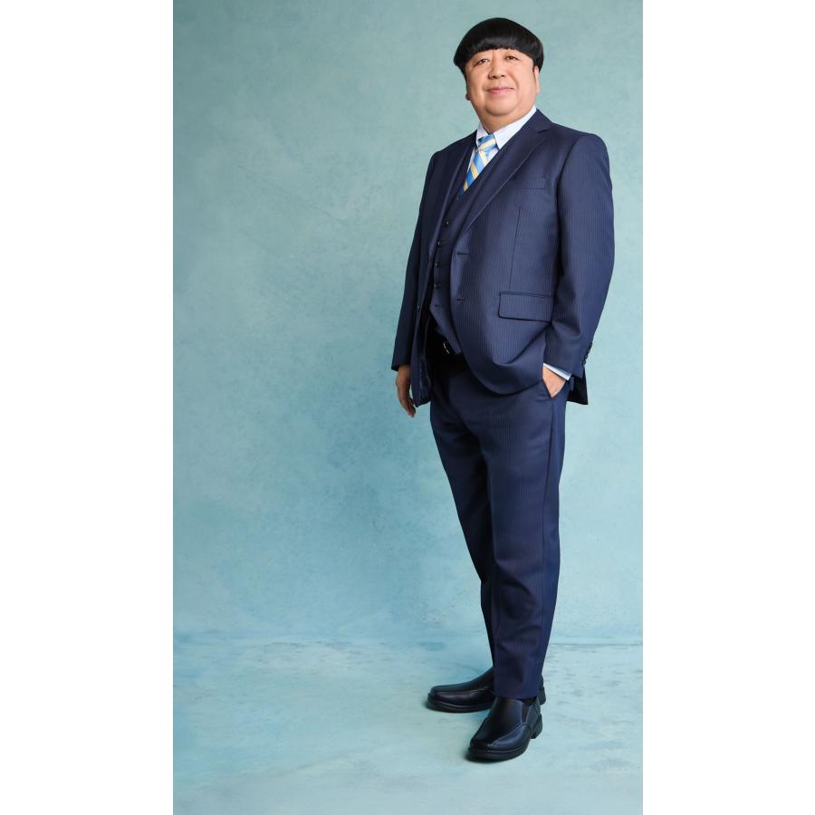 SKECHERS（スケッチャーズ） スリップインズ メンズ SKECHERS Slip-ins