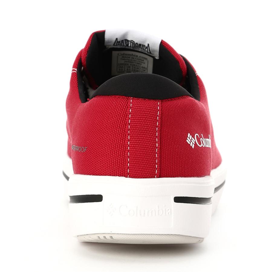 【入手困難】Columbia RSR スニーカー Columbia（コロンビア） 爆買 スニーカー メンズ レディース 防水