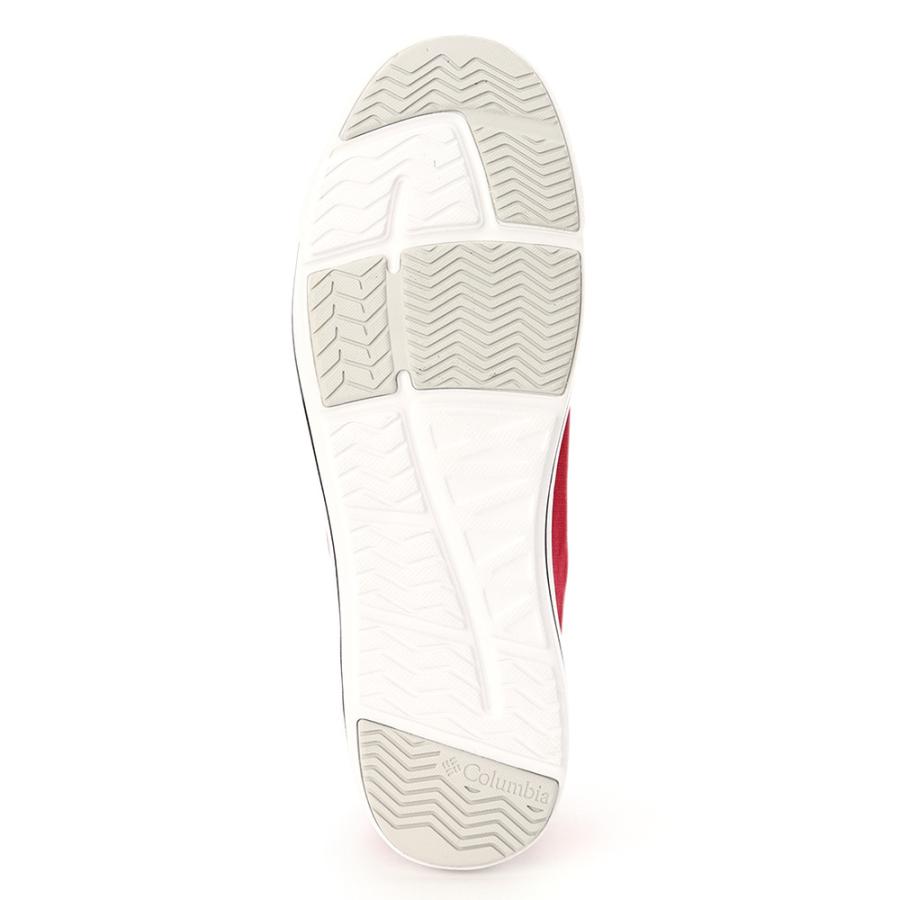 Columbia（コロンビア） 爆買 スニーカー メンズ レディース 防水