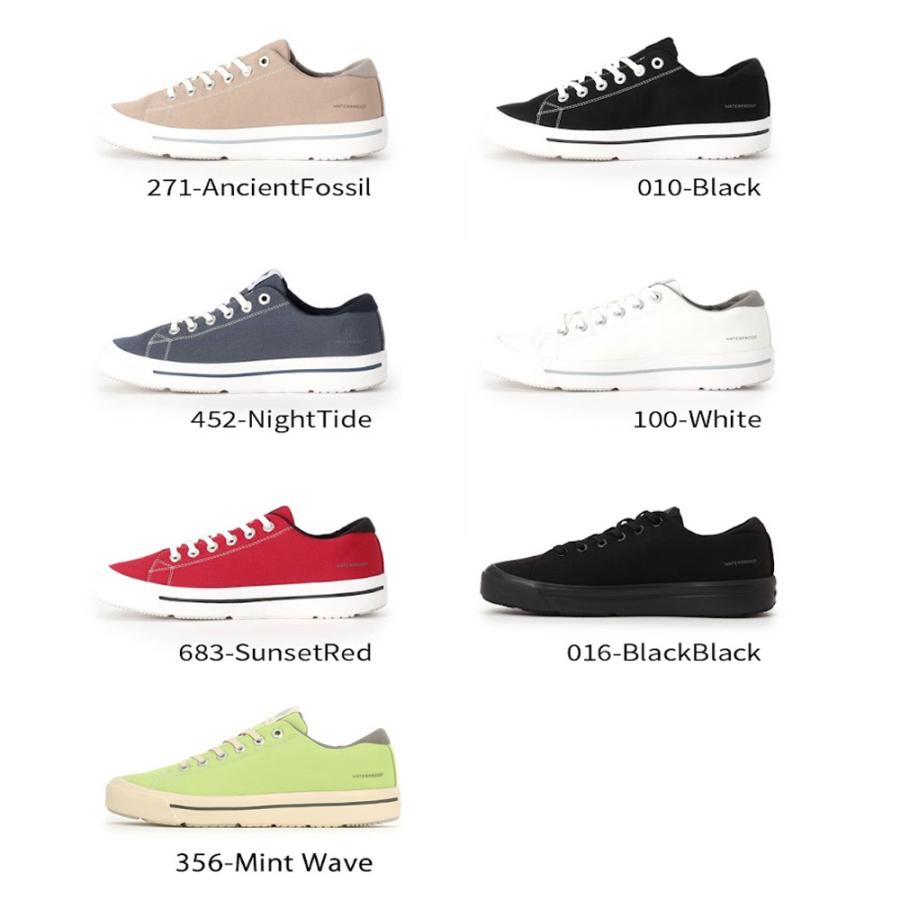 コロンビア スニーカー メンズ レディース 　防水 23cm ブラック コロンビア スニーカー メンズ レディース 防水スニーカー 白 黒