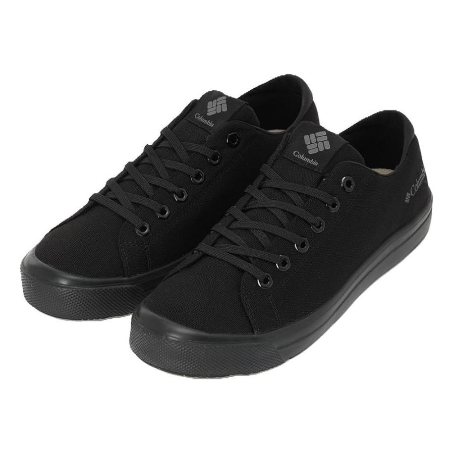 Columbia（コロンビア） スニーカー メンズ レディース 防水スニーカー