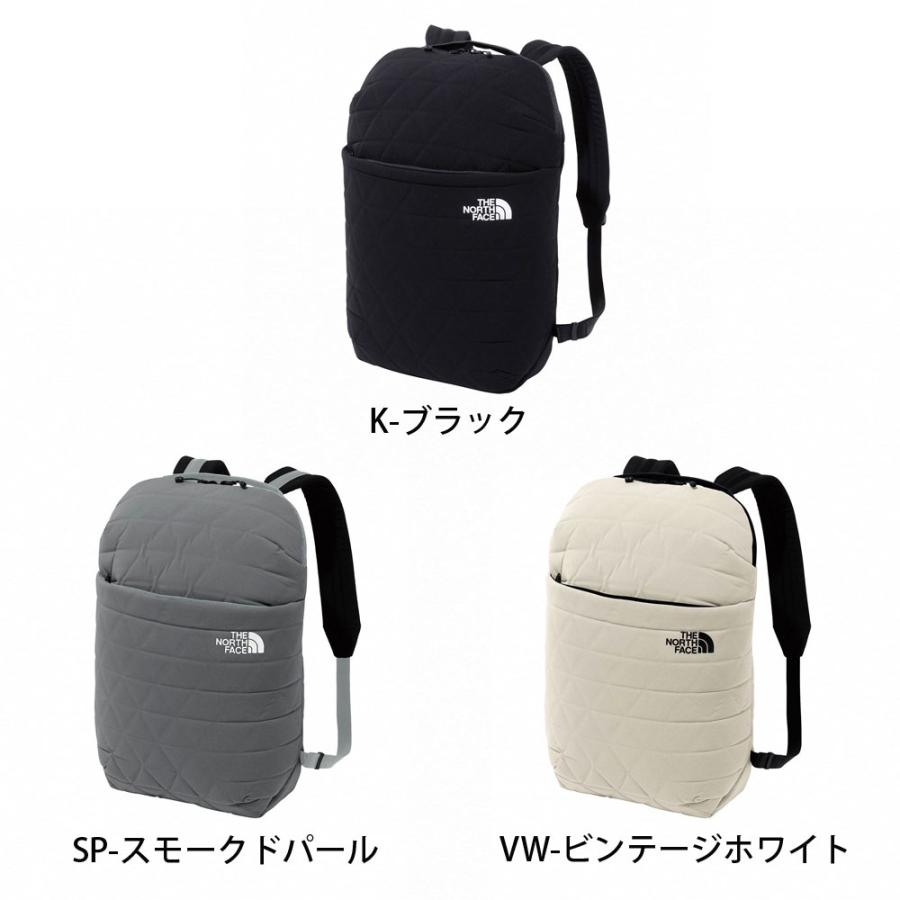 THE NORTH FACE（ザ ノースフェイス） 爆買 ノースフェイス レディース
