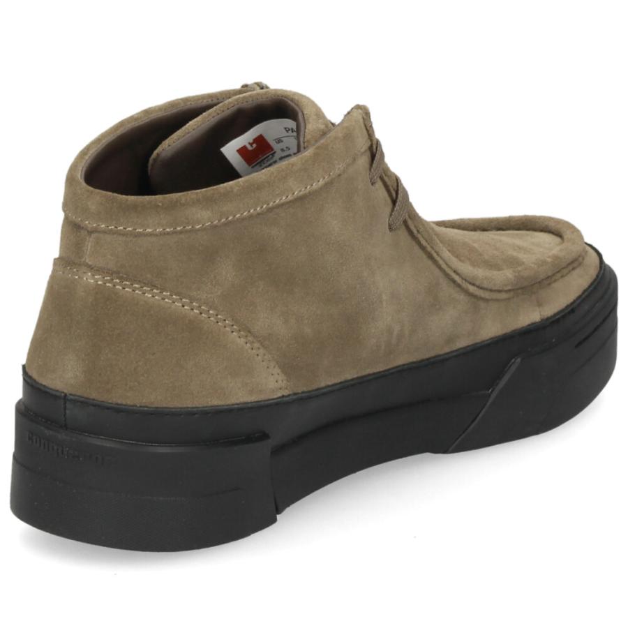 Conqueror Shoes（コンカラーシューズ） コンカラー シューズ