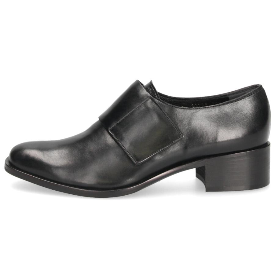 ラボキゴシワークス　靴 rabokigoshi works ラボ キゴシ ワークス RABOKIGOSHI 靴 モンク