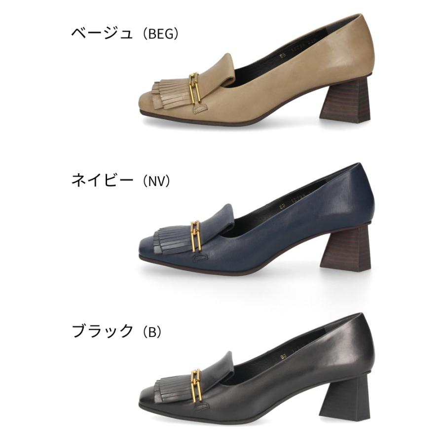ラボ キゴシ ワークス RABOKIGOSHI works 靴 ローファー ラボ キゴシ ワークス RABOKIGOSHI works 靴 ローファー
