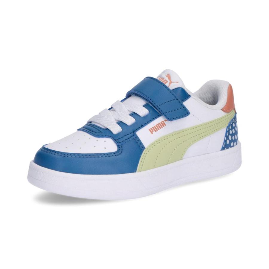 ハムマンII SP ハムマンII SP ハムマンII SP PartsSource Original Equipment