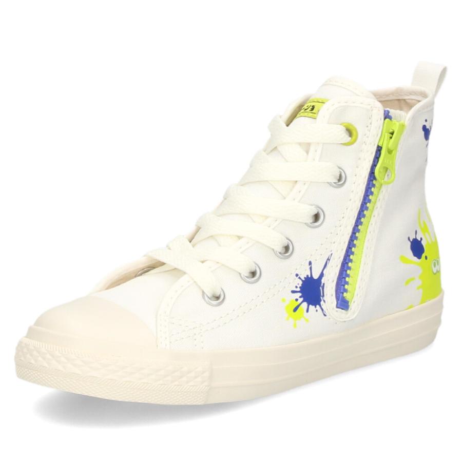 CONVERSE コンバース キッズ スニーカー チャイルド