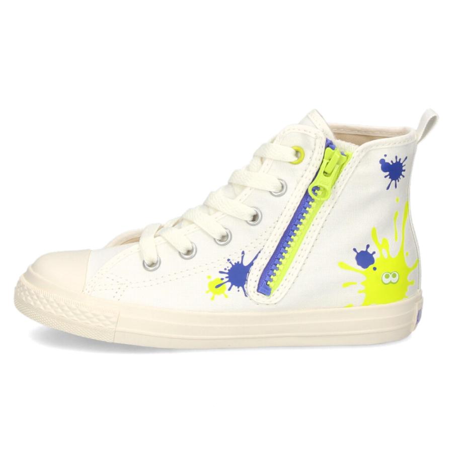 CONVERSE（コンバース） 爆買 キッズ スニーカー チャイルド