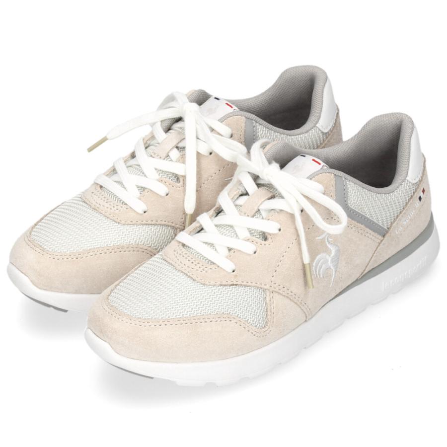le coq sportif（ルコックスポルティフ） ルコック スポルティフ