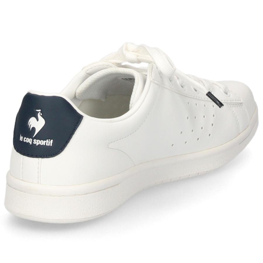 le coq sportif（ルコックスポルティフ） ルコック スポルティフ