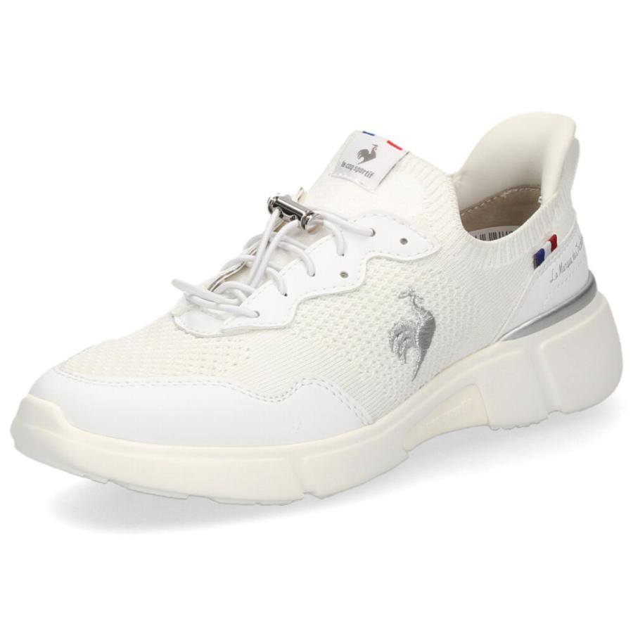 le coq sportif（ルコックスポルティフ） ルコック スポルティフ