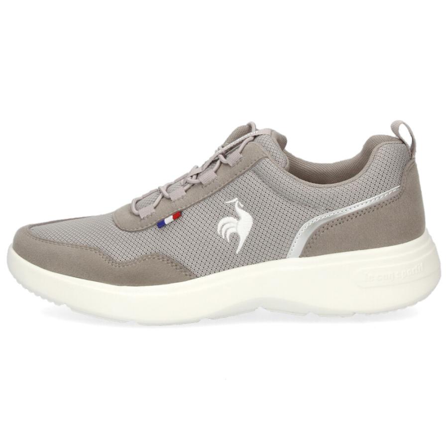 le coq sportif（ルコックスポルティフ） ルコック スポルティフ
