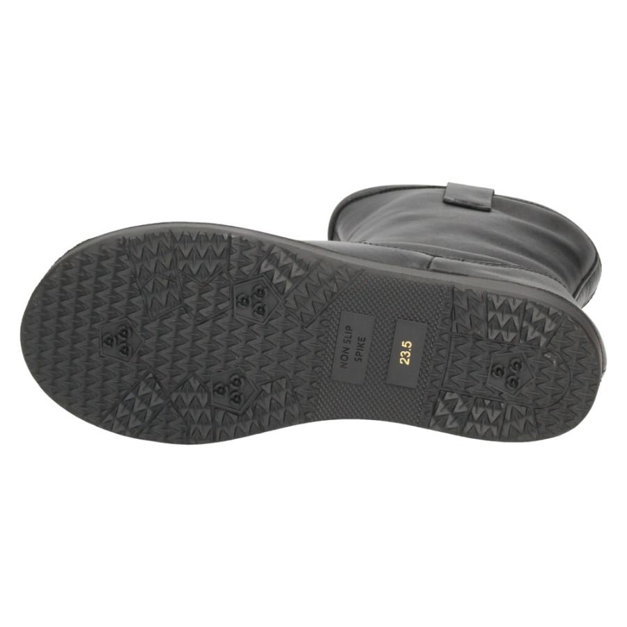 プラダ　サイズ表記「37 1/2」　ミドル丈ブーツ　ダークブラウン　23.5 中古・古着通販】PRADA (プラダ) サイドゴアブーツ ブラウン サイズ:37