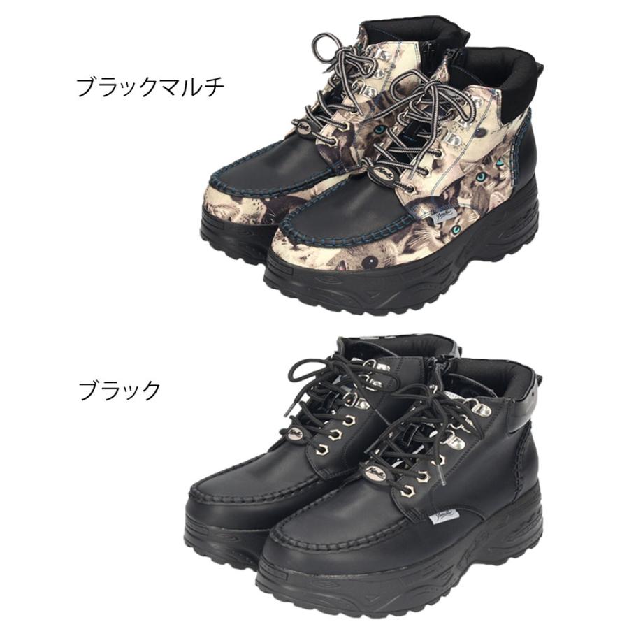 YOSUKE（ヨースケ） 爆買 スニーカー レディース 2811371 YOSUKE 靴