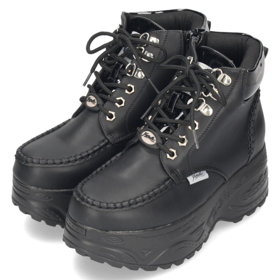 YOSUKE（ヨースケ） 爆買 スニーカー レディース 2811371 YOSUKE 靴