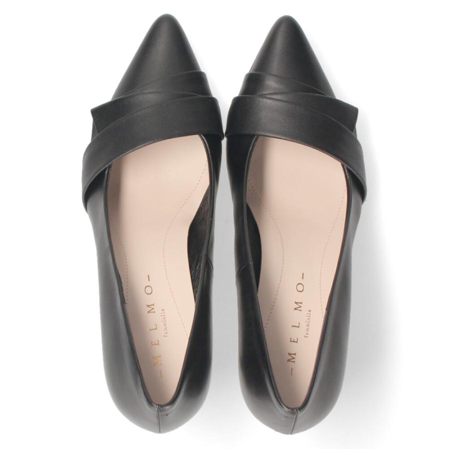 ナチュラライザー Naturalizer Brandy レディース ヒール パンプス